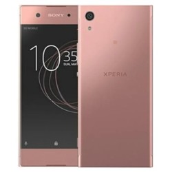 Original Sony Xperia XA1 5.0" Unlocked Android 32GB ROM 3GB RAM Single