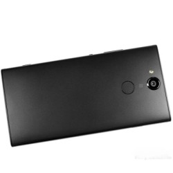 Sony Xperia XA2 2 SIM H4133 1 SIM H3113 Octa Core 5.2" 3GB RAM 32GB RO
