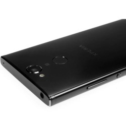 Sony Xperia XA2 2 SIM H4133 1 SIM H3113 Octa Core 5.2" 3GB RAM 32GB RO