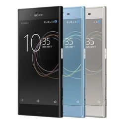Original Sony Xperia XZs Dual Sim G8232 4GB RAM 32GB ROM Quad-core 19M