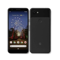 Original Google Pixel 3A/3A XL 4GB 64GB Smartphone 4G LTE 5.6 inch /6 
