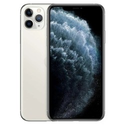 Original iPhone 11 Pro/Pro Max Triple Rear Camera 5.8/6.5" Super AMOLE