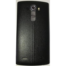 Original Unlocked LG G4 Dual Sim 2 sim H818 H818N Hexa Core Android 5 