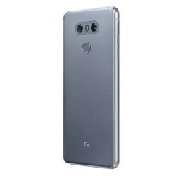 Original unlocked LG G6 Dual Sim H870DS 64GB/128GB ROM H873 Android Ce