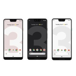 Original Google Pixel 3 XL 6.3" Octa Core 4GB RAM 64GB ROM Google Pixe
