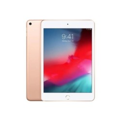 Original Apple iPad mini5 2019 Unlocked iPad Wifi+LTE 64GB A12 Bionic 