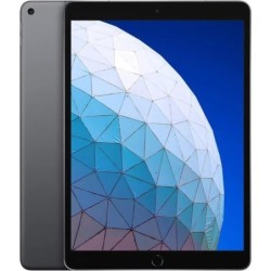 Unlocked Original Apple iPad Air 2019 10.5'' iPad Air 3rd Generation W