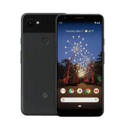 Original Unlocked Google Pixel 3a 5.6"/ Pixel 3a XL 6.0" 4GB RAM 64GB 