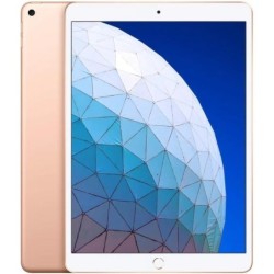 98 New Original Unlocked Apple iPad Air 2019 iPad Air 3rd Gen Wifi+Cel