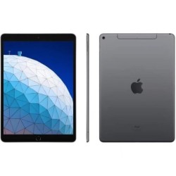 98 New Original Unlocked Apple iPad Air 2019 iPad Air 3rd Gen Wifi+Cel