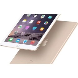 95 New Original Apple iPad Air 2nd Gen 3G/Cellular+Wifi 16GB ROM 2GB R