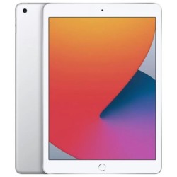 96 New Original Unlocked Apple iPad 10.2 2020 iPad 8 Wifi/Wifi+Cellula