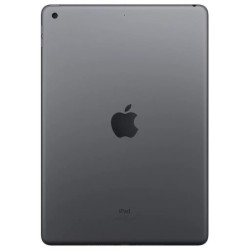 Original Apple iPad 10.2'' 2020 Unlocked iPad 8th Gen Wifi 32GB A12 Bi