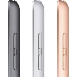 Original Apple iPad 10.2'' 2020 Unlocked iPad 8th Gen Wifi 32GB A12 Bi