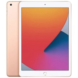 Original Apple iPad 10.2'' 2020 Unlocked iPad 8th Gen Wifi 32GB A12 Bi