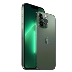 Original \Apple iPhone 13 Pro Max 128GB 256GB 512GB 1TB ROM Genuine OL