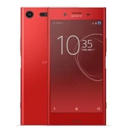 Original Sony Xperia XZ Premium G8141 G8142 SO-04J 4G LTE Mobile Phone