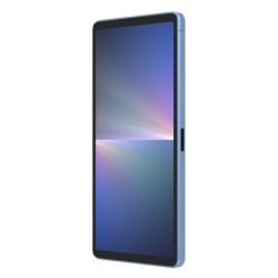 Original Sony Xperia 5 V 5V XQ-DE72 5G Mobile Phone Dual SIM 8GB+256GB