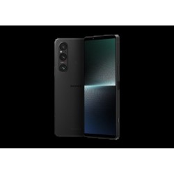 Original Sony Xperia 1 V 1V SO-51D 5G Mobile Phone Japan Version 12GB+