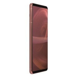 Original Sony Xperia 5 iii 5iii SO-53B SOG-05 5G Mobile Phone NFC 8GB+