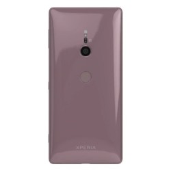 Original Sony Xperia XZ2 4G Mobile Phone 4GB/6GB+64GB Single/Dual SIM 