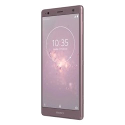 Original Sony Xperia XZ2 4G Mobile Phone 4GB/6GB+64GB Single/Dual SIM 