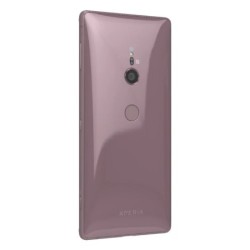 Original Sony Xperia XZ2 4G Mobile Phone 4GB/6GB+64GB Single/Dual SIM 