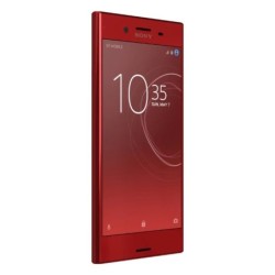 Original Sony Xperia XZ Premium SO-04J G8141 4G Mobile Phone NFC 4GB R