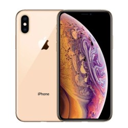 Apple iPhone XS MAX 4GB LTE Cell Phone 6.5“ Super Retina 64GB/256GB RO