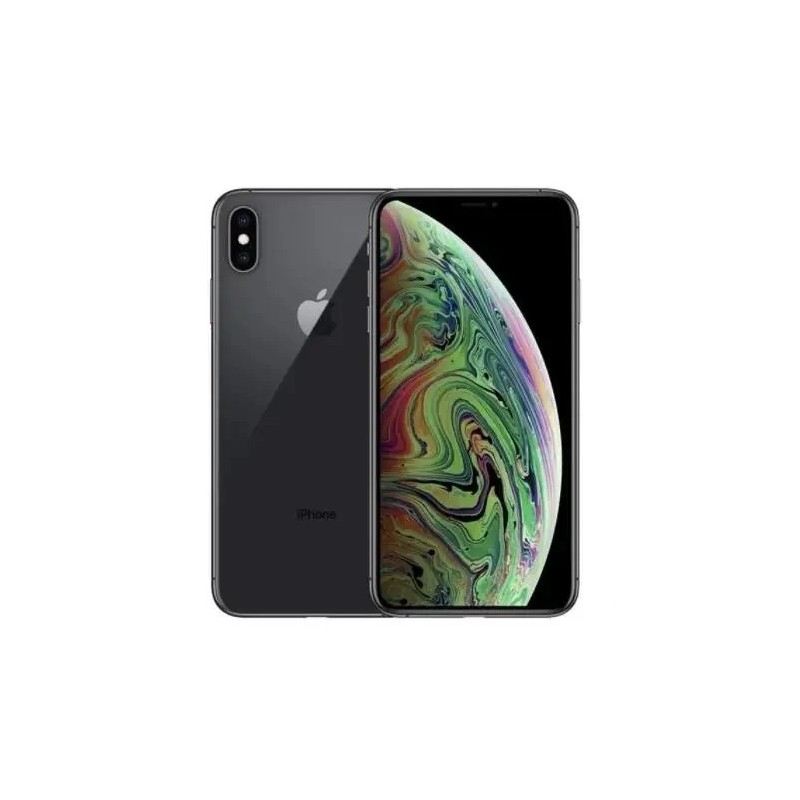 Original Apple iPhone XS 4G LTE CellPhone 5.8" ROM 64GB/256GB IOS Smar