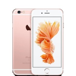 Apple iPhone 6s Plus 4G LTE Mobile Phone 16/32/64/128GB ROM 5.5“ IPS L