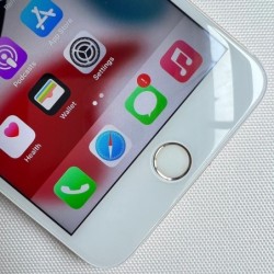 Apple iPhone 6s Plus 4G LTE Mobile Phone 16/32/64/128GB ROM 5.5“ IPS L