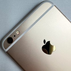 Apple iPhone 6s Plus 4G LTE Mobile Phone 16/32/64/128GB ROM 5.5“ IPS L