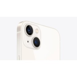 Apple iPhone 13 5G Mobile Phone 6.1" Super Retina XDR OLED 128GB/256GB