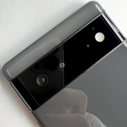 Google Pixel 6 5G Smart Phone 6.4" OLED 120Hz 8GB RAM 128GB/256GB ROM 