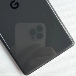 Google Pixel 6 5G Smart Phone 6.4" OLED 120Hz 8GB RAM 128GB/256GB ROM 