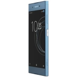 Sony Xperia XA1 Plus G3421 G3426 4G LTE Mobile Phone 5.5" IPS LCD Scre