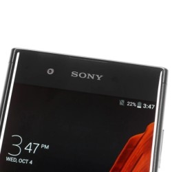 Sony Xperia XA1 Plus G3421 G3426 4G LTE Mobile Phone 5.5" IPS LCD Scre