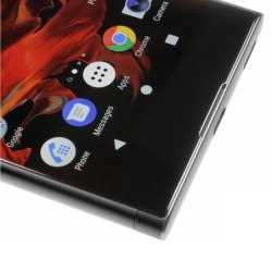 Sony Xperia XA1 Plus G3421 G3426 4G LTE Mobile Phone 5.5" IPS LCD Scre