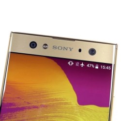 Sony Xperia XA2 Ultra H3213 H4233 4G LTE Mobile Phone 6.0'' IPS LCD 4G
