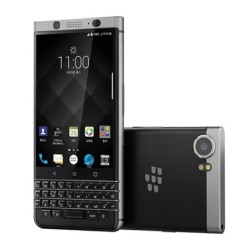 Original BlackBerry KeyOne 4G LTE Mobile Phone 4.5'' 3GB+32GB 4GB+64GB