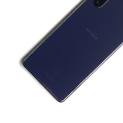 Sony Xperia 1 II 5G Mobile Phone 6.5" OLED HDR NFC 8/12GB RAM 128GB/25