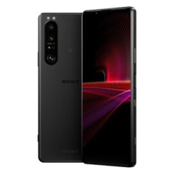 Sony Xperia 1 iii 5G Mobile Phone SO-51B Japanese Version 6.5" OLED 12