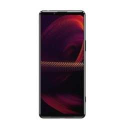 Sony Xperia 5 III 5G Dual SIM XQ-BQ52 XQ-BQ72 8GB RAM 128/256GB ROM 6.