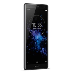 Sony Xperia XZ2 4G LTE Mobile Phone S0-03K H8216 H8266 4GB RAM 64GB RO