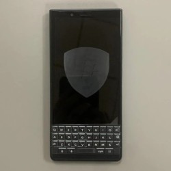 BlackBerry Key2 LE 4G LTE Mobile Phone 4.5'' IPS LCD 3GB/4GB RAM 32GB/