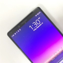 Sony Xperia 1 J8110 J9110 64GB ROM 6GB RAM XZ4 Snapdragon 855 6.5" SON