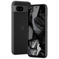 Google Pixel 8a 5G Mobile Phone 6.1" 120Hz HDR OLED SmartPhone 8GB RAM