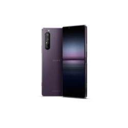 Sony Xperia 1 II SO-51A 5G Mobile Phone 6.5" OLED HDR NFC 8GB RAM 128G