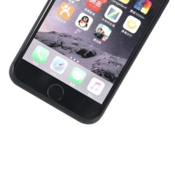 Original Apple iPhone 7 Plus 4G LTE Mobile Phone 32GB/128GB/256GB ROM 